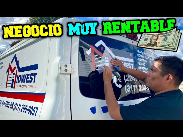Vídeo relacionado con Vinilo Adhesivo para el coche o la moto " Portugal " Escudo Sticker / Pegatina sin fondo (ca. 11x11 cm)