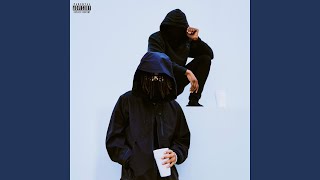LL5 Music Video