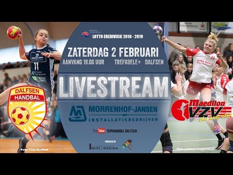 Morrenhof Jansen Dalfsen vs JuRo Unirek / VZV