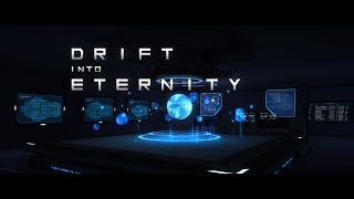 Drift Into Eternity (PC) Steam Key GLOBAL