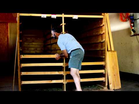 Flauder Sirup aus der Goba Manufaktur