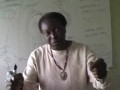 Message to the black Woman. by {video.artist}