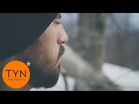 Kürşat Gürel - Yanar Yüreğim