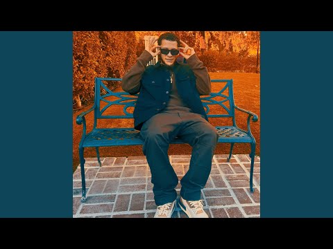 No $leep (feat. I$$A)