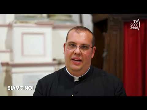 Siamo Noi (Tv2000), 4 luglio 2023 - Morti bianche, il Santuario per le vittime sul lavoro