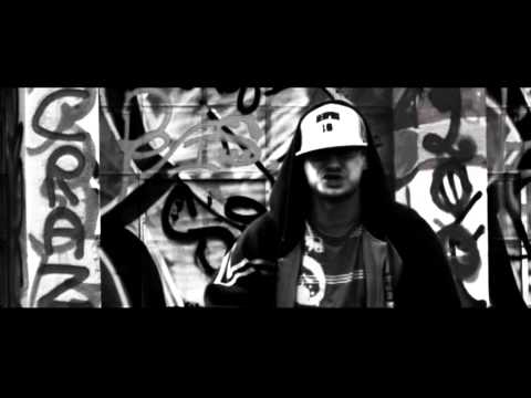 CITY NOSTRA - STREET SHIT (prod. by CruxCutz)