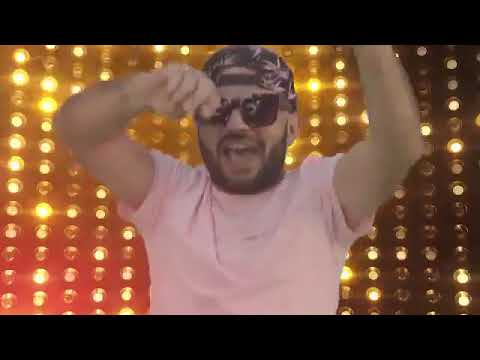 Marat Khachatryan Feat Super Sako „DU INC AMAR"