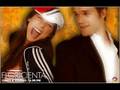 Floricienta - Chaval Chulito 