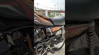 Download lagu STANDART RX KING 2005 ORIGINAL #jualbelirxking #automobile #rxking #jualbeli2tak mp3 Download lagu STANDART RX KING 2005 ORIGINAL #jualbelirxking #automobile #rxking #jualbeli2tak mp3