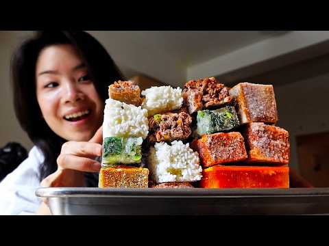 7 freezer meal prep ideas (perfect for quick, single portions)