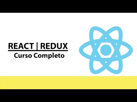 Blog con Django Rest Framework VueJS