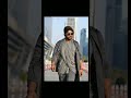 Allu Arjun Dj Movie Some Nice Images Shorts