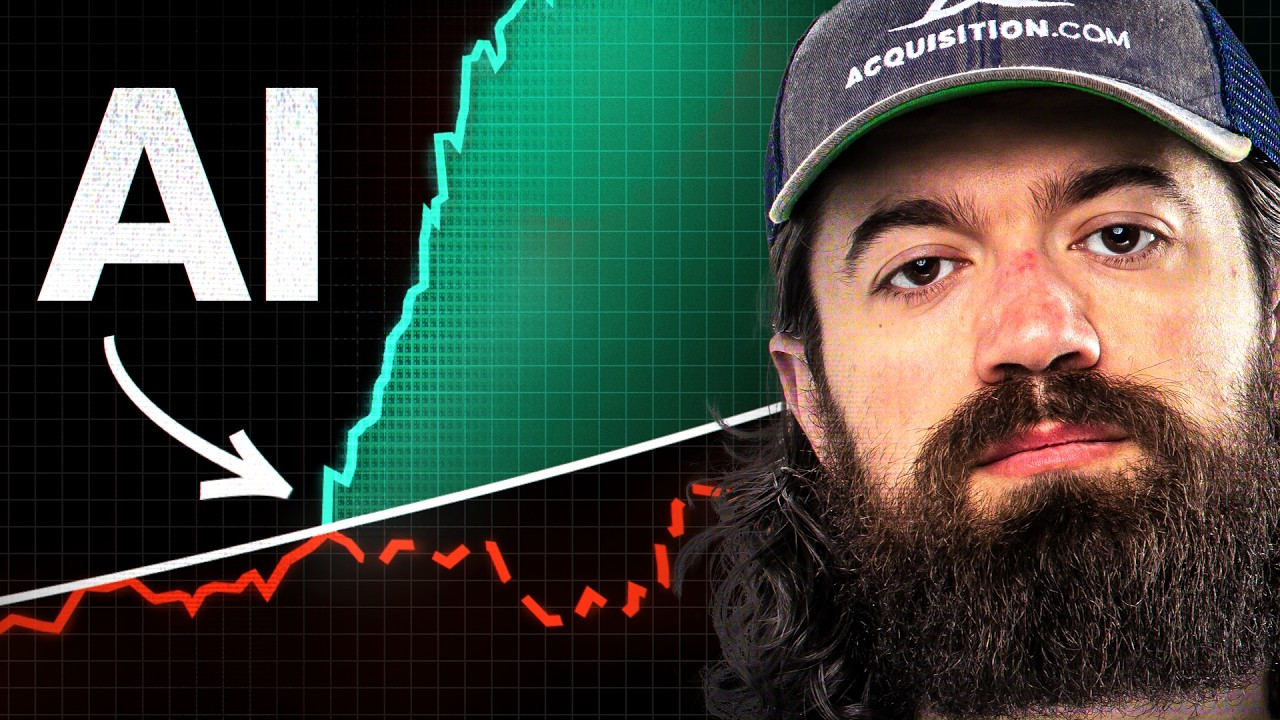 How to Use AI in Your Business in 2026