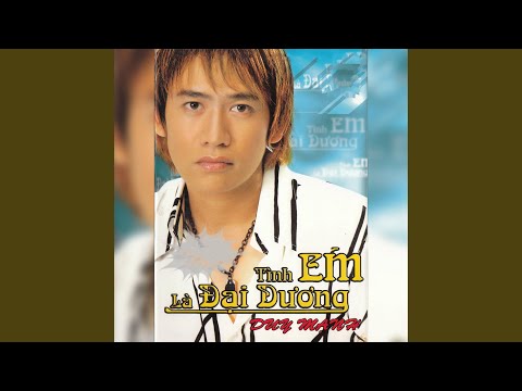 Vẫn mãi yêu em - Duy Mạnh