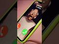 グラニーがニクピグに電話をかけている ホラー映画の予告編 Funny Memes