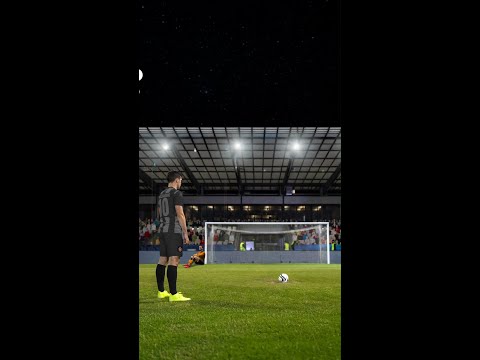 Football streaming