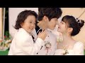 Pagal Iravai Korean Mix Tamil Song Unforgettable Love SAIRAM STUDIO COMEBACK