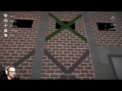 GEFÄHRLICHE BAUSTELLE! - The Fifth Day Ep 37