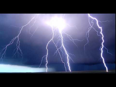 Pchao x LiL RoX/Dredziasty - Burza