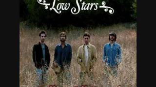 Low Stars - Calling All Friends