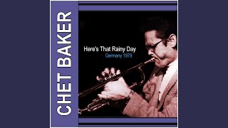 Here's That Rainy Day