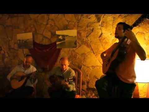 Freud Mamede, "Fado dos Sonhos" - "Estrela que se apaga"