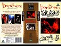 The Borrowers Series One 1993 UK VHS TAPE ONE
