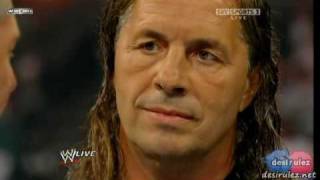 Download lagu Desirulez.net | WWE Raw - 4th January 2010 - Part 10 mp3 Download lagu Desirulez.net | WWE Raw - 4th January 2010 - Part 10 mp3