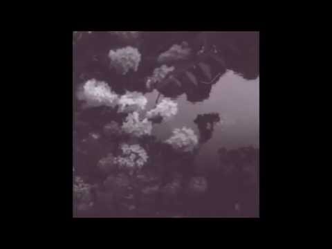 download lagu mp3 mp4 I Should Have Loved A Thunderbird Instead, download lagu I Should Have Loved A Thunderbird Instead gratis, unduh video klip I Should Have Loved A Thunderbird Instead