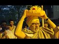 Nagarasankeertanam Day 6 21 12 21
