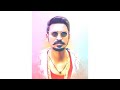 ️Maari Dialogue Whatsapp Status ️ Attitude Status