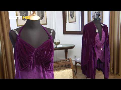 BL HRONIKA 15 12 20 - U POSJETI BANU