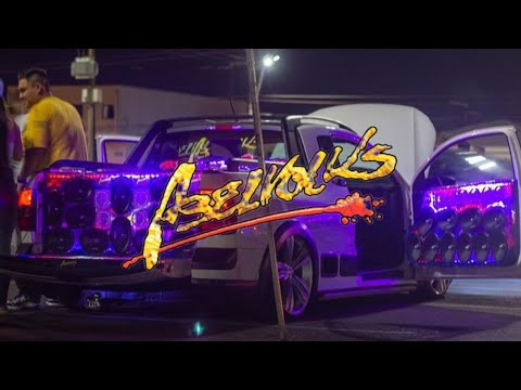 CD SERTANEJO ABEVOLKS 2024 | SERTANEJO 2024 | DJ VINICIUS CAVALCANTE 2024 STATUS AUTOMOTIVO