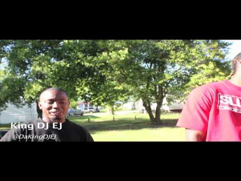 Swazy Baby - "One Thing About Me" Documentary (FULL)