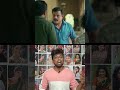 Ayothi The Feel Good Movie Way To 400k Subscribers
