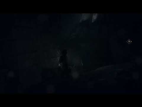 Shadow of the Tomb Raider odc 1