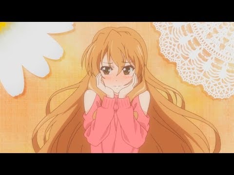 Sugarcream幻想 - Ending恋心