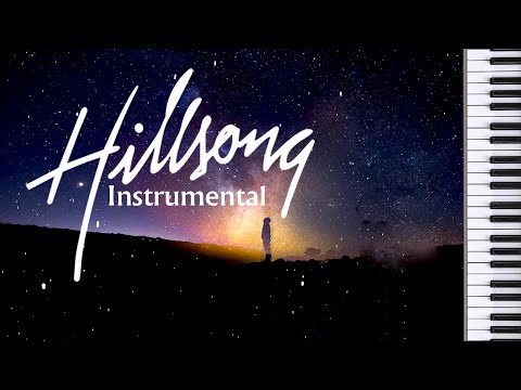 Best Of Hillsong Instrumental Music 2020????Latest Christian Worship Instrumental Music Background