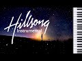 Best Of Hillsong Instrumental Music 2020 Latest Christian Worship Instrumental Music Background