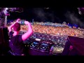 Hardwell @ Electric Daisy Carnival, Las Vegas ...