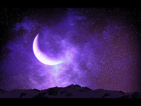 Fall Asleep Fast and Easy | Sleep Music 528Hz Miracle Tone | Tranquil Sleep | Healing Cleanse