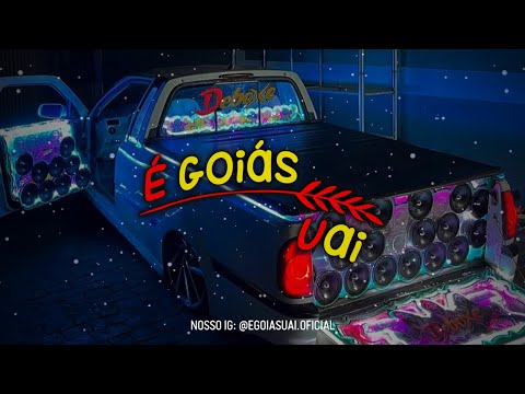 SENTA E CALA A BOCA - ELETROFUNK - (YAN PABLO DJ, MC JACARÉ)