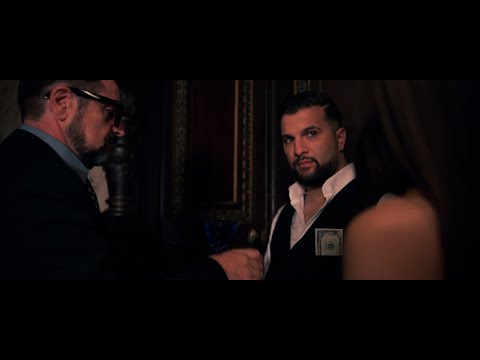 Tzanca Uraganu - Alex Velea - Iubirea mare nu are valoare