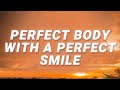 Charly Black Perfect Body With A Perfect Smile Song TikTok Lyrics