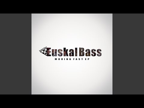 Pyramide (Original mix)