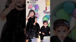 Download lagu HABIB REYHAN bersama anak dan istri nya(SYARIFAH AISYAH AI HINDUAN) 🥰🥰🥰 mp3