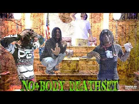 FHN Mook x $uavi Gualla x Lil G - New Wrist! [prod. Hi-C]