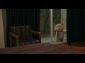 Teddy Bear Fighting With Mark Wahlberg TED Funny Fighting Scene