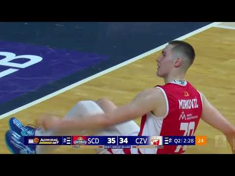 YouTube thumbnail for video