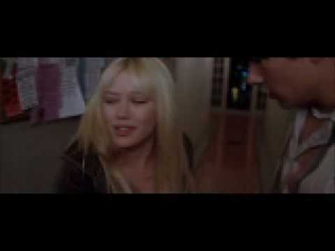 Raise Your Voice(hilary duff) trailers2 by rsc